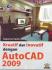 Kreatif Dan Inovatif Dengan AutoCAD 2009